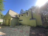 Thumbnail of metal roof photo