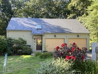 Thumbnail of metal roof photo