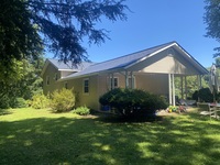 Thumbnail of metal roof photo