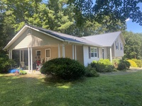 Thumbnail of metal roof photo