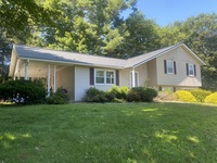 Thumbnail of metal roof photo