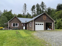 Thumbnail of metal roof photo