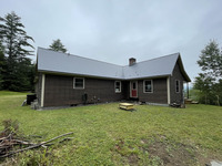 Thumbnail of metal roof photo