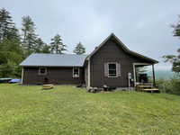 Thumbnail of metal roof photo