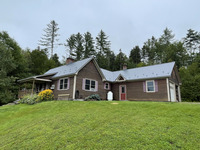 Thumbnail of metal roof photo