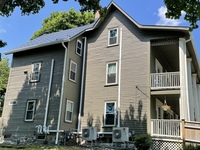 Thumbnail of metal roof photo