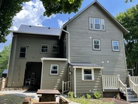 Thumbnail of metal roof photo