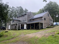 Thumbnail of metal roof photo