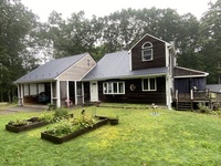 Thumbnail of metal roof photo