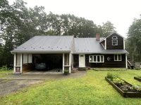 Thumbnail of metal roof photo