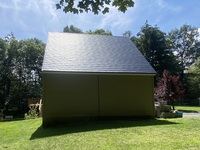 Thumbnail of metal roof photo