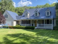 Thumbnail of metal roof photo