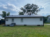 Thumbnail of metal roof photo