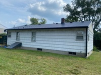 Thumbnail of metal roof photo