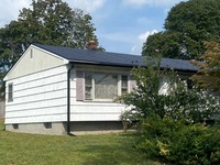 Thumbnail of metal roof photo