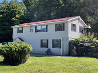 Thumbnail of metal roof photo