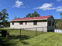 Thumbnail of metal roof photo
