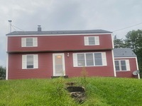 Thumbnail of metal roof photo