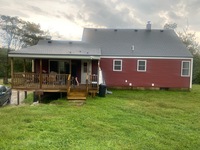 Thumbnail of metal roof photo