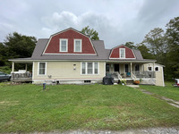 Thumbnail of metal roof photo