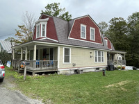 Thumbnail of metal roof photo
