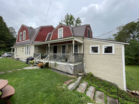 Thumbnail of metal roof photo