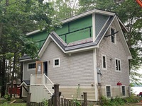 Thumbnail of metal roof photo