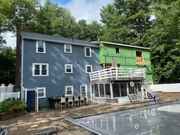 Thumbnail of metal roof photo