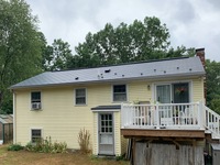Thumbnail of metal roof photo