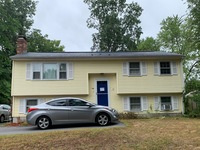 Thumbnail of metal roof photo