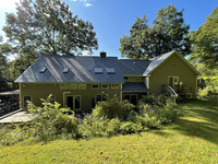 Thumbnail of metal roof photo