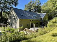 Thumbnail of metal roof photo