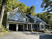 Thumbnail of metal roof photo