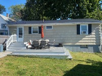 Thumbnail of metal roof photo