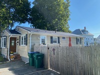 Thumbnail of metal roof photo