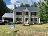 Thumbnail of metal roof photo