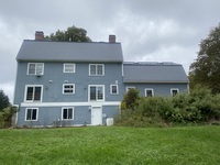 Thumbnail of metal roof photo