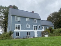 Thumbnail of metal roof photo