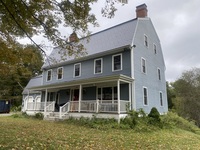 Thumbnail of metal roof photo