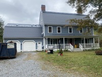 Thumbnail of metal roof photo