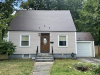 Thumbnail of metal roof photo