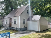 Thumbnail of metal roof photo