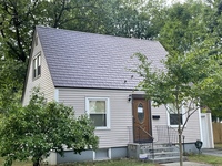 Thumbnail of metal roof photo