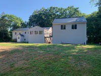 Thumbnail of metal roof photo
