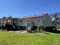 Thumbnail of metal roof photo