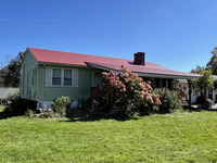 Thumbnail of metal roof photo