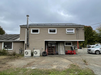 Thumbnail of metal roof photo