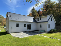 Thumbnail of metal roof photo