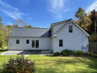 Thumbnail of metal roof photo