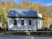 Thumbnail of metal roof photo